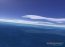 Flight Over Sea 3D Screensaver  2.5