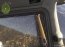 Flight Simulator  X
