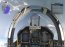 Flight Simulator  X