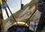 Flight Simulator  X