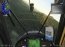 Flight Simulator  X