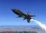 Flight Simulator X Demo