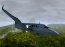 FlightGear 1.9.0