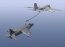 FlightGear 1.0.0 Inglese