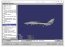FlightGear 2.0.0
