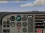 FlightGear 2.0.0