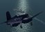 FlightGear 2.0.0