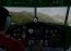 FlightGear 2.0.0
