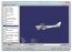 FlightGear 2.0.0