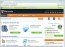 Flock 1.2.6 Espa�ol