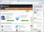 Flock 3.5.3.4641