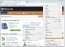 Flock 3.5.3.4641