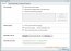 Flock 3.5.3.4641
