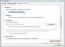 Flock 3.5.3.4641