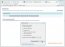Flock 3.5.3.4641