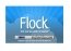 Flock 1.2.6 Espa�ol