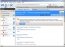 Flock 2.0.3 Englez�