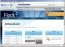 Flock 2.0.3 Englez�