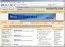 Flock 2.0.3 Englez�