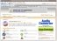 Flock 1.2.6 Espa�ol