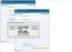 Flover Msn Clons 8.1.0178 Espa�ol