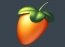 FL Studio Fruity Loops 10.0.8