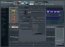 FL Studio Fruity Loops 9.0.0