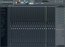 FL Studio Fruity Loops 9.0.0 Englisch