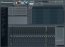 FL Studio Fruity Loops 9.0.0 Englisch
