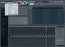FL Studio Fruity Loops 10.0.9