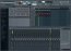 FL Studio Fruity Loops 10.0.9