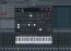 FL Studio Fruity Loops 10.0.9