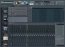 FL Studio Fruity Loops 10.0.9