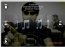 FluidTunes  English