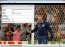 FLV-Media Player  1.87 Espa�ol