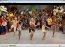 FLV-Media Player 2.0.3.2436