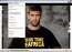 FLV-Media Player 2.0.3.2436