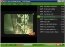 FLV Player 2.0.25