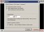 FLV Player 2.6.6
