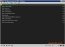 FLV Player 2.6.6