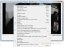 FlvPlayer4Free 3.2 Engels