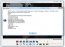 FLVPlayer4Free 4.4