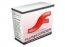 FLVRecorder