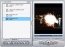 FLVRecorder 2.0.1.315