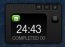 Focus Booster 1.2