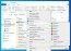 Folder Colorizer 1.0.1