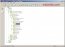 Folder Guard XP Edition 7.92