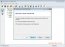 Folder Guard 8.4
