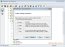Folder Guard 8.4