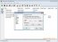 Folder Guard 8.4